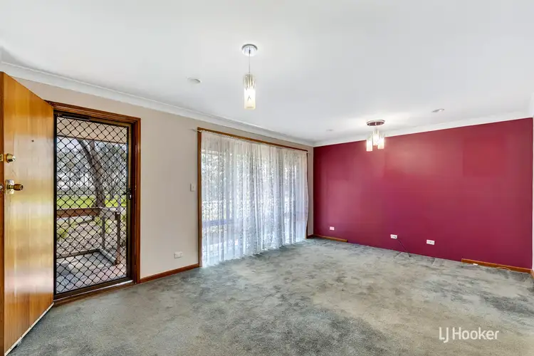 Sixth view of Homely house listing, 14 Alawoona Road, Munno Para SA 5115