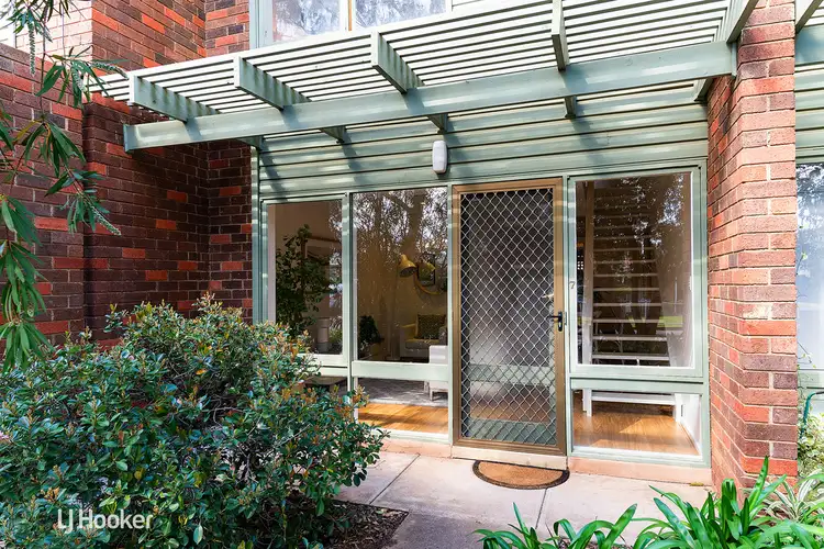7/14-18 John Street, Payneham SA 5070