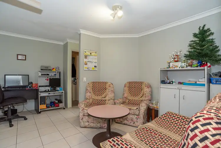 Sixth view of Homely house listing, 203b Corinthian Road East, Riverton WA 6148