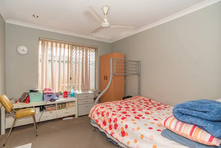 Seventh view of Homely house listing, 203b Corinthian Road East, Riverton WA 6148