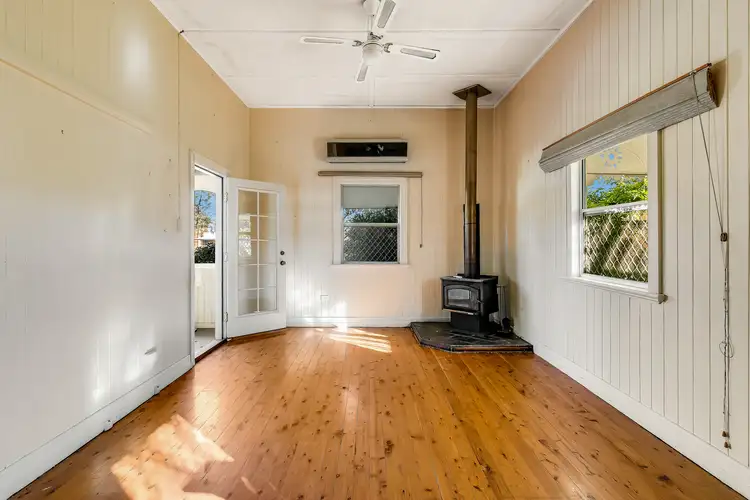 Fourth view of Homely house listing, 37 Hume Street, Pittsworth QLD 4356