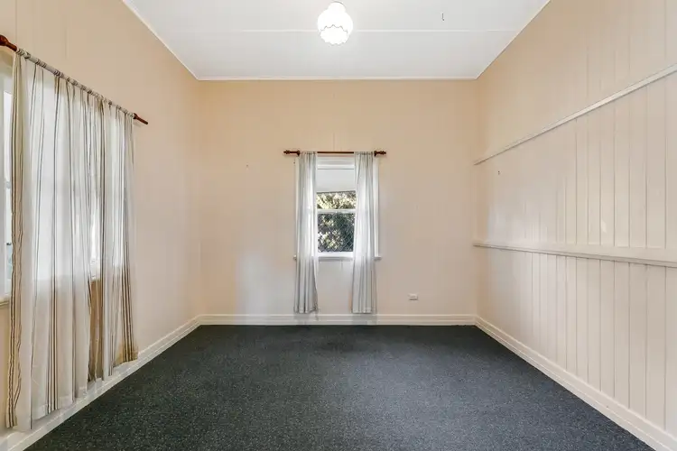 Sixth view of Homely house listing, 37 Hume Street, Pittsworth QLD 4356