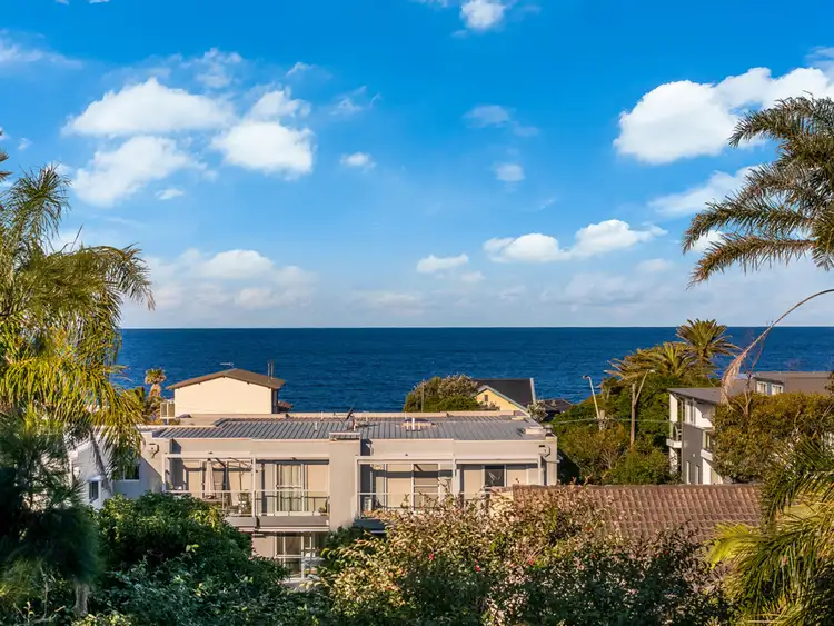 5/37a Park Street, Narrabeen NSW 2101