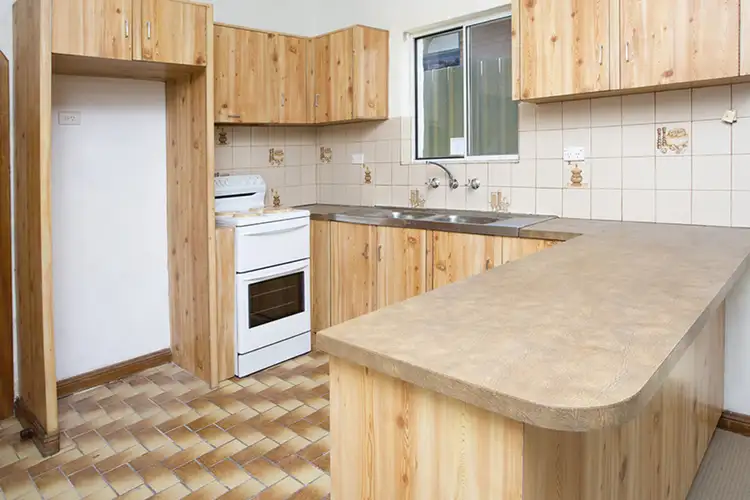 Fifth view of Homely house listing, 21 Claxton Street, Adelaide SA 5000