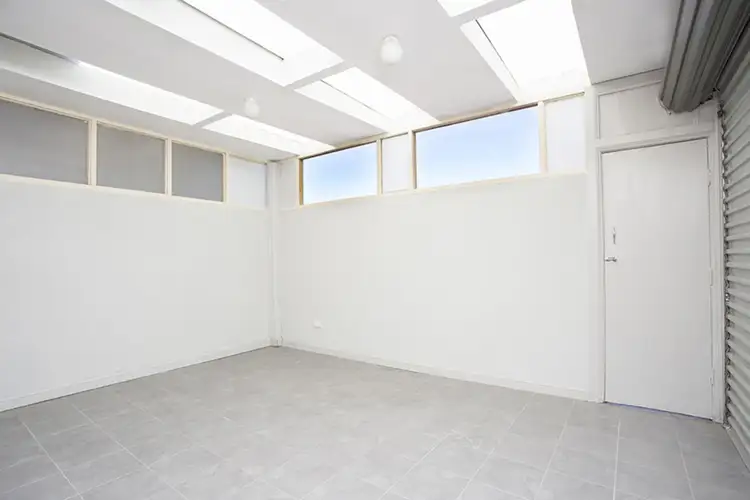Sixth view of Homely house listing, 21 Claxton Street, Adelaide SA 5000