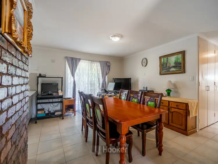 Sixth view of Homely house listing, 9 Acacia Street, Browns Plains QLD 4118