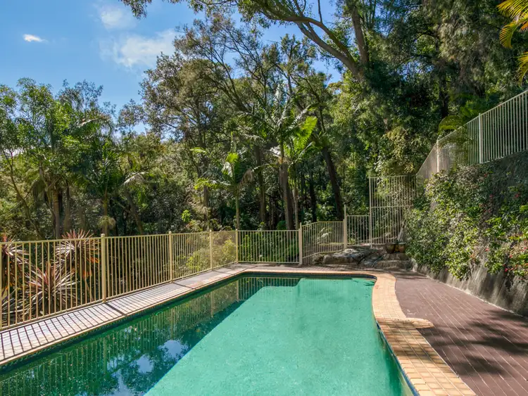 Second view of Homely house listing, 147 McCarrs Creek Road, Church Point NSW 2105