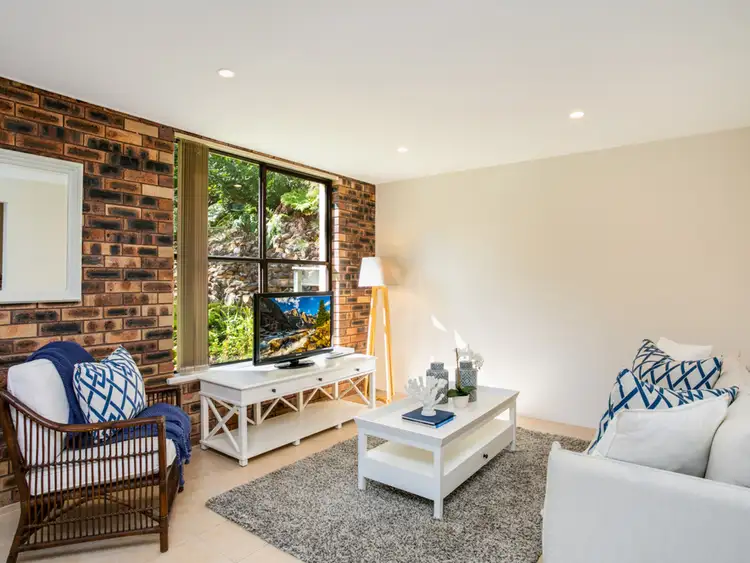 Fourth view of Homely house listing, 147 McCarrs Creek Road, Church Point NSW 2105