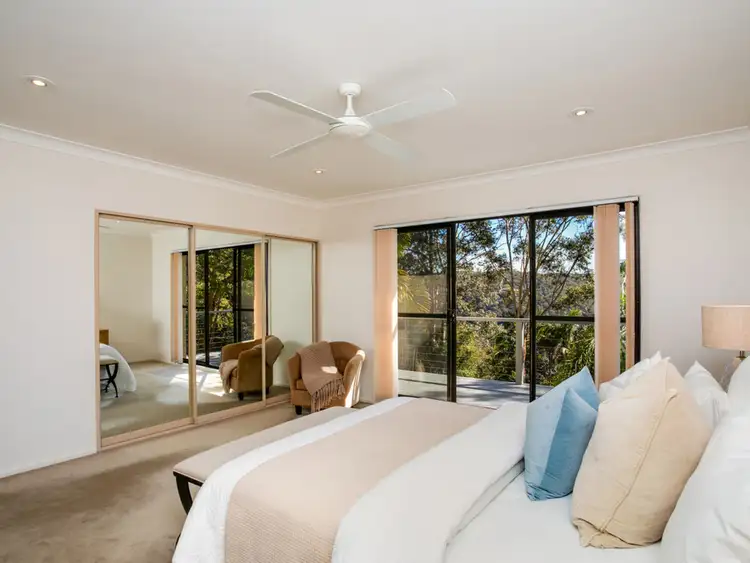 Sixth view of Homely house listing, 147 McCarrs Creek Road, Church Point NSW 2105