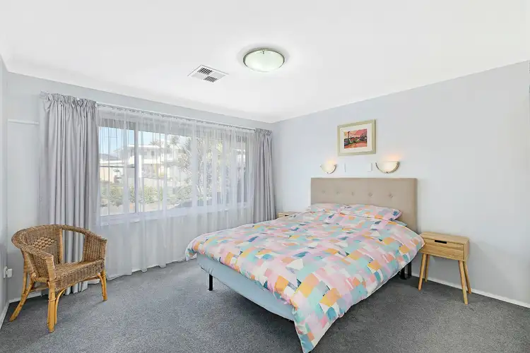Sixth view of Homely house listing, 3 George Hely Crescent, Killarney Vale NSW 2261