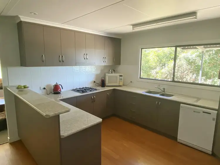 Fourth view of Homely house listing, 27 Ferne Road, Kingaroy QLD 4610