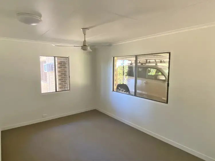 Seventh view of Homely house listing, 27 Ferne Road, Kingaroy QLD 4610