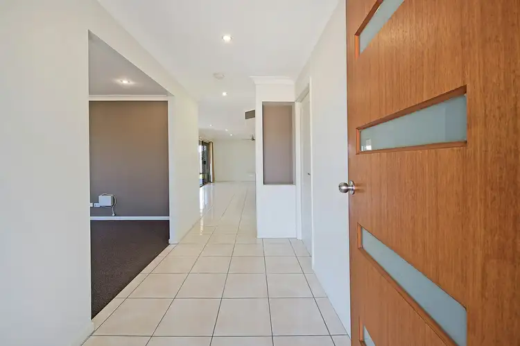 Second view of Homely house listing, 1 Diane Parade, Kallangur QLD 4503