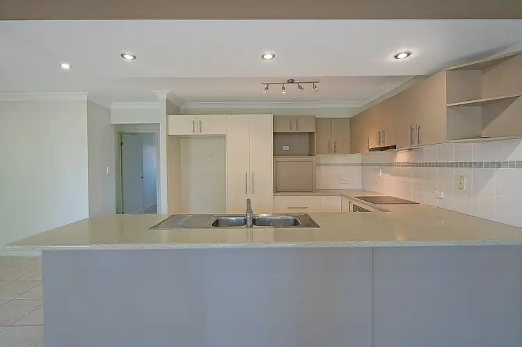 Fourth view of Homely house listing, 1 Diane Parade, Kallangur QLD 4503