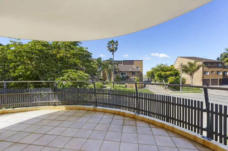 Fifth view of Homely townhouse listing, 1/5 Terrol Crescent, Mona Vale NSW 2103