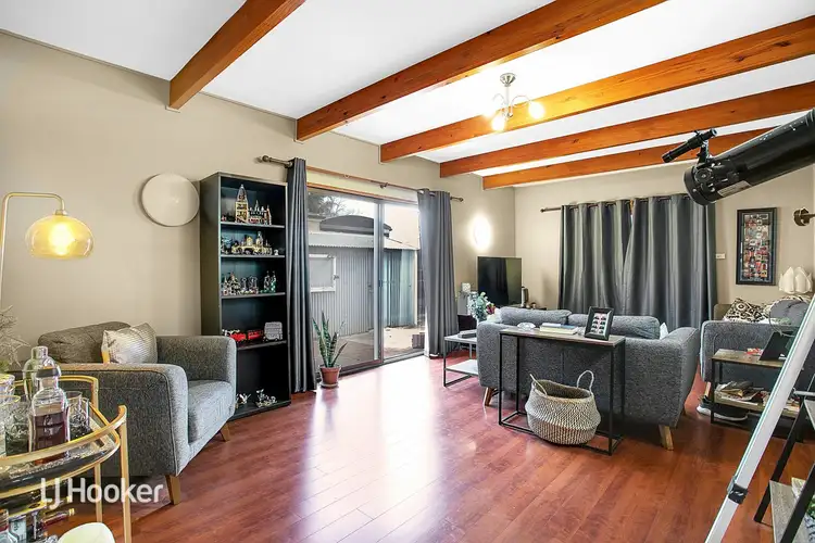 Third view of Homely house listing, 20 Clifford Street, South Brighton SA 5048