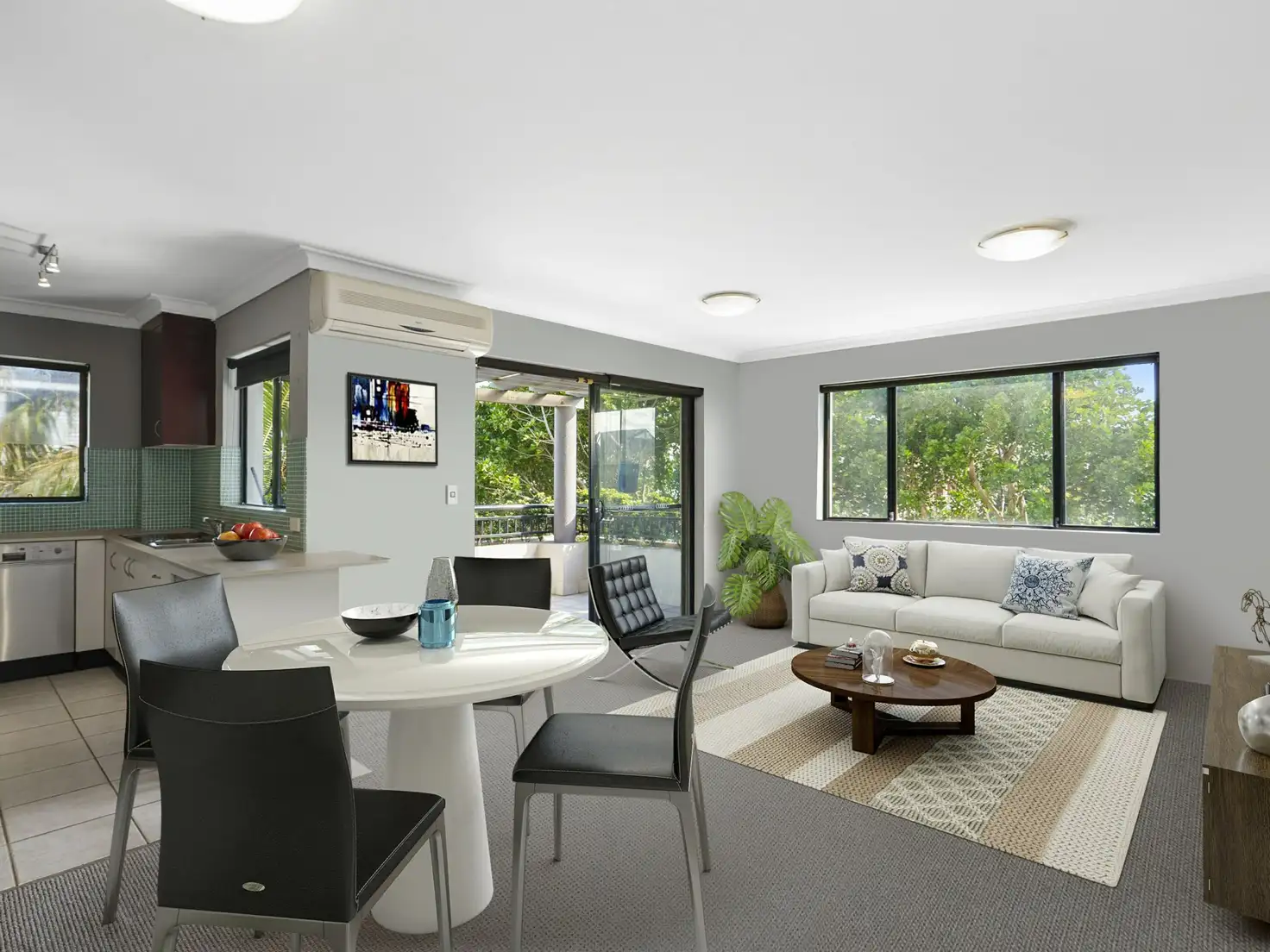Main view of Homely apartment listing, 20/68-72 Park Street, Narrabeen NSW 2101