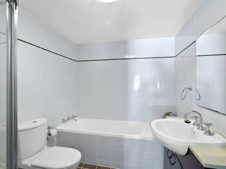 Fourth view of Homely apartment listing, 20/68-72 Park Street, Narrabeen NSW 2101