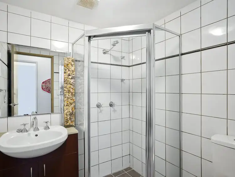 Fifth view of Homely apartment listing, 20/68-72 Park Street, Narrabeen NSW 2101