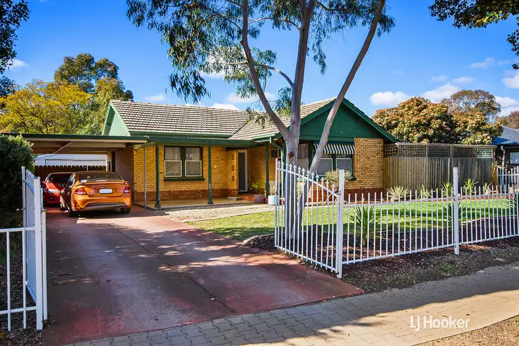 Second view of Homely house listing, 77 Haydown Road, Elizabeth Grove SA 5112