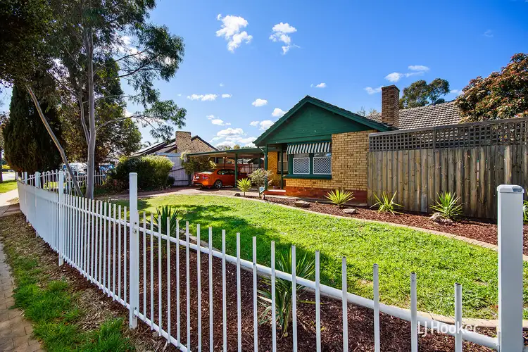 Third view of Homely house listing, 77 Haydown Road, Elizabeth Grove SA 5112