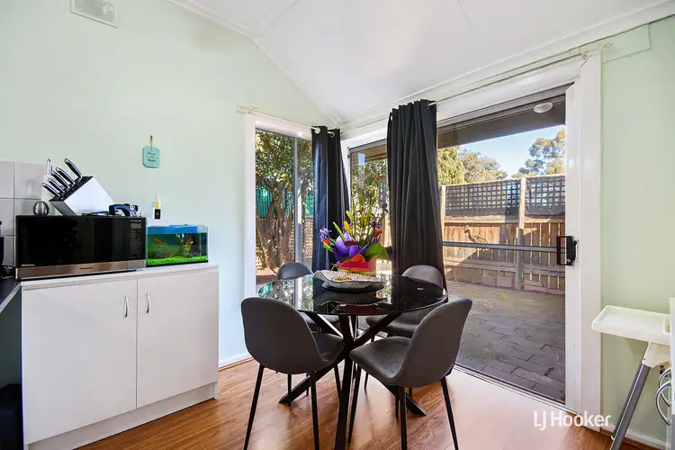 Sixth view of Homely house listing, 77 Haydown Road, Elizabeth Grove SA 5112