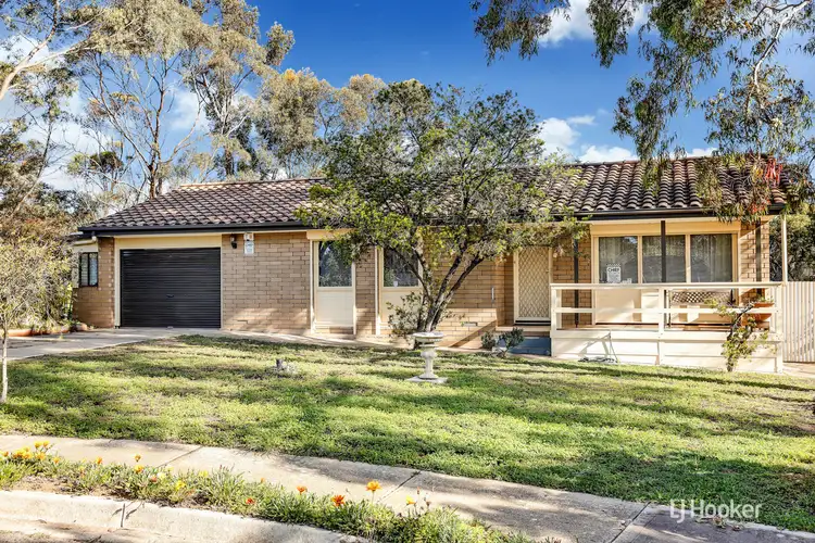 19 Hughes Court, Elizabeth East SA 5112