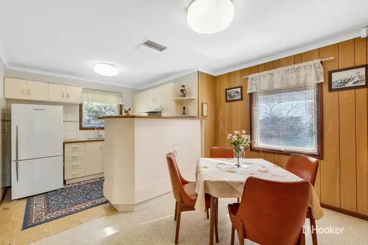 Sixth view of Homely house listing, 19 Hughes Court, Elizabeth East SA 5112