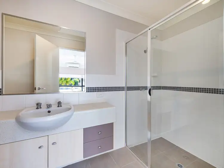 Seventh view of Homely semi-detached listing, 2/6 Jaxson Terrace, Pimpama QLD 4209