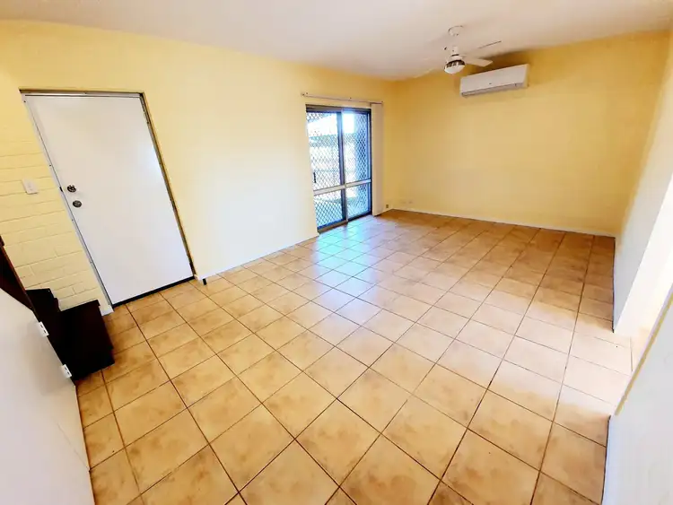 Second view of Homely house listing, Unit 1/20 Samson Way, Bulgarra WA 6714