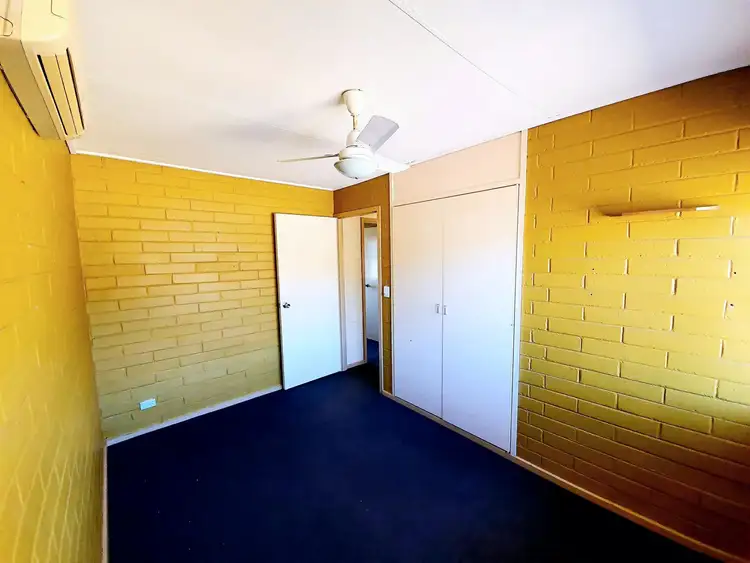 Sixth view of Homely house listing, Unit 1/20 Samson Way, Bulgarra WA 6714