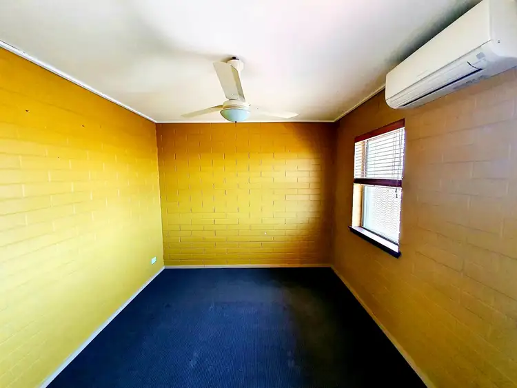 Seventh view of Homely house listing, Unit 1/20 Samson Way, Bulgarra WA 6714