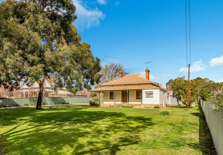 10 Wellington Road, Mount Barker SA 5251