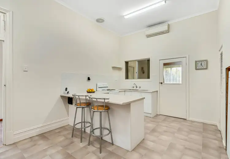 Seventh view of Homely house listing, 10 Wellington Road, Mount Barker SA 5251