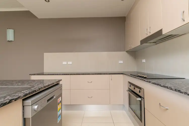 Fifth view of Homely apartment listing, 9/22 Coronation Drive, Stuart Park NT 820