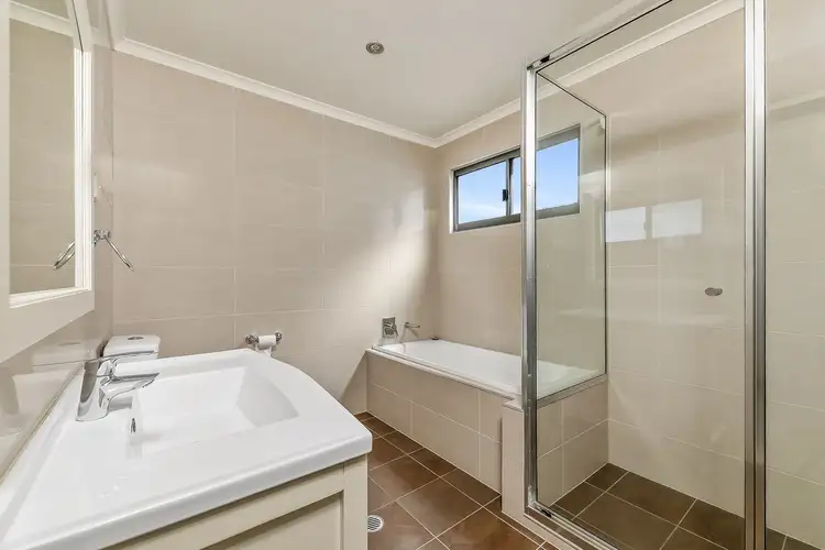 Sixth view of Homely apartment listing, 9/22 Coronation Drive, Stuart Park NT 820
