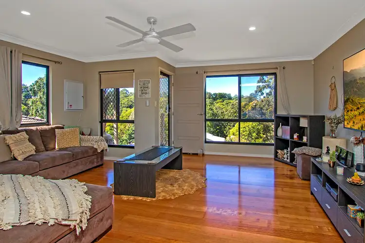 Fourth view of Homely house listing, 24 Forestoak Way, Goonellabah NSW 2480