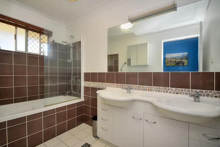 Fifth view of Homely unit listing, 5/6 Mawarra Street, Palm Beach QLD 4221