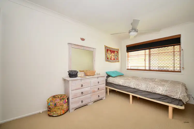 Sixth view of Homely unit listing, 5/6 Mawarra Street, Palm Beach QLD 4221