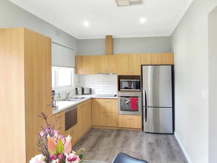 Third view of Homely house listing, 7 Drummond Street, Swan Hill VIC 3585