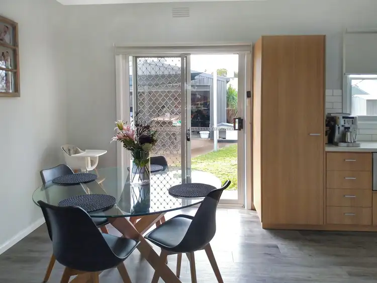 Fourth view of Homely house listing, 7 Drummond Street, Swan Hill VIC 3585