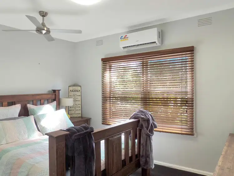 Sixth view of Homely house listing, 7 Drummond Street, Swan Hill VIC 3585
