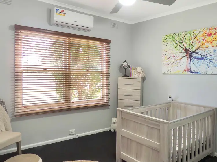 Seventh view of Homely house listing, 7 Drummond Street, Swan Hill VIC 3585