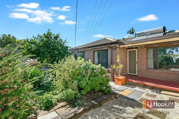 Main view of Homely house listing, 415 Seven Hills Road, Seven Hills NSW 2147