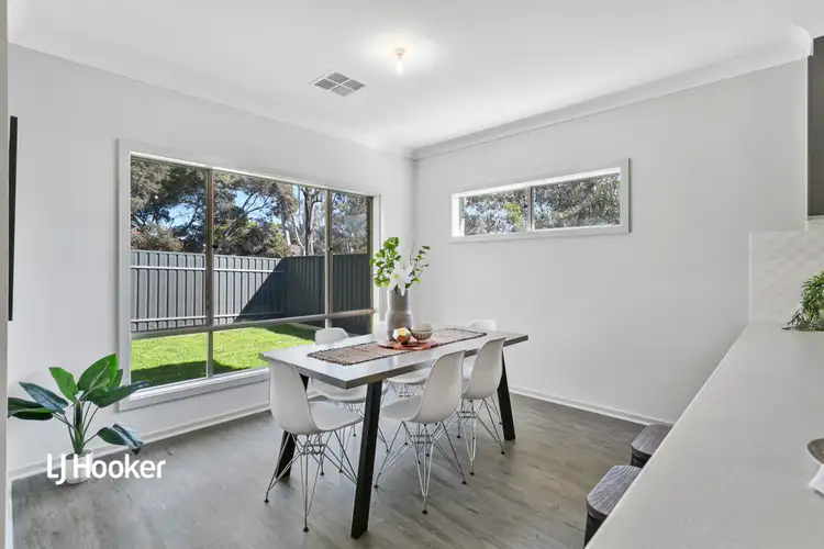 Fifth view of Homely house listing, 5 Emerald Drive, Ingle Farm SA 5098