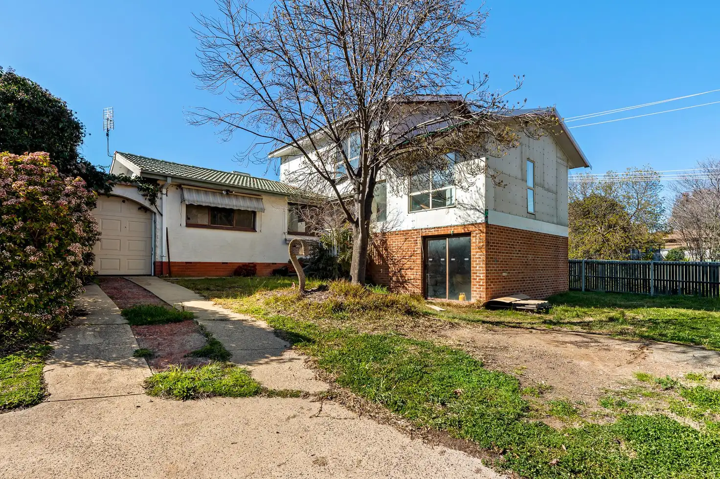 Main view of Homely house listing, 7 Hardy Place, Kambah ACT 2902