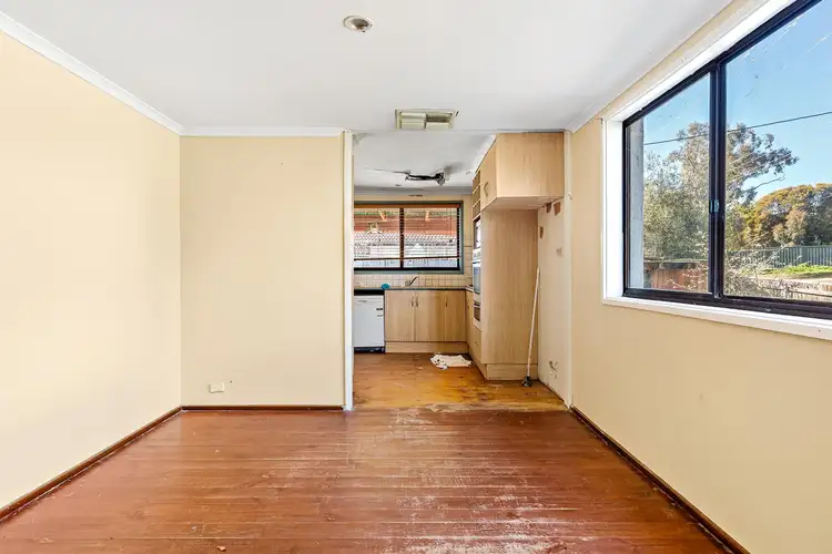 Third view of Homely house listing, 7 Hardy Place, Kambah ACT 2902
