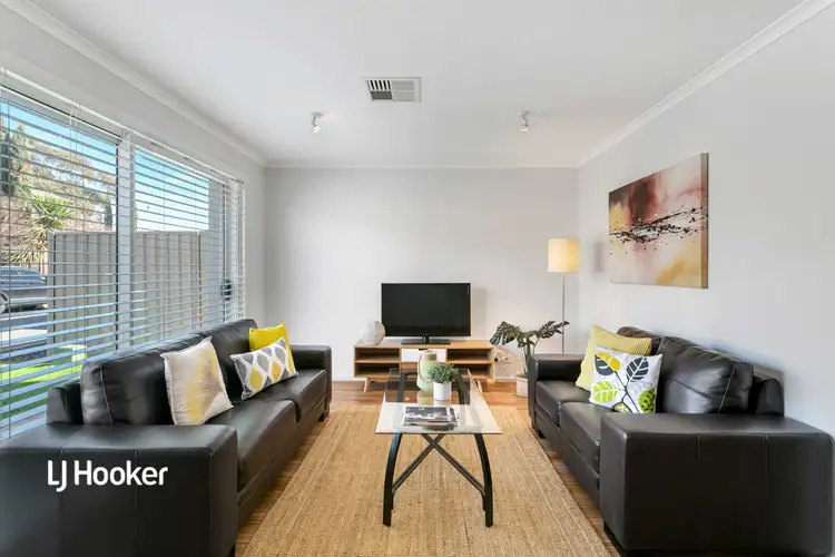 Third view of Homely house listing, 18 William Langman Circuit, Ridleyton SA 5008