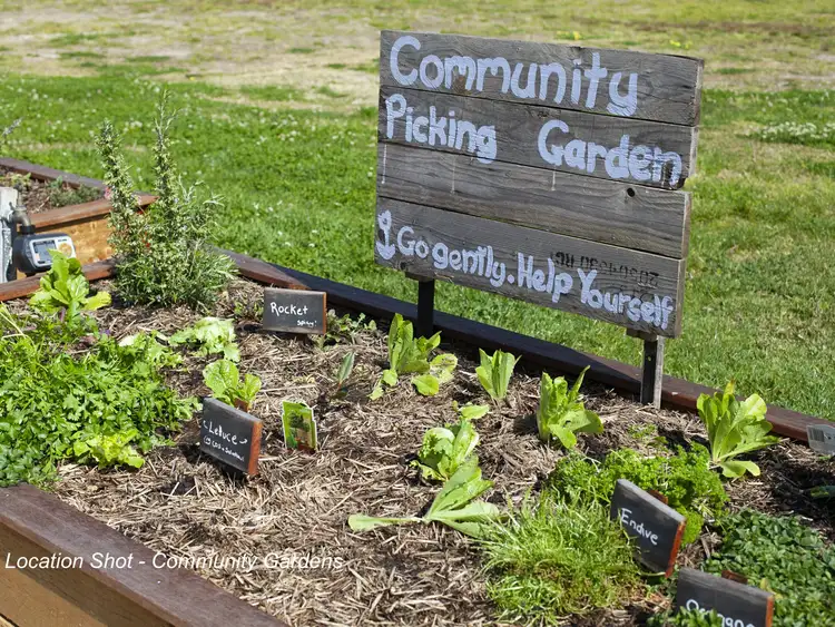 Seventh view of Homely land listing, 6 Shipwright Street, Cooranbong NSW 2265