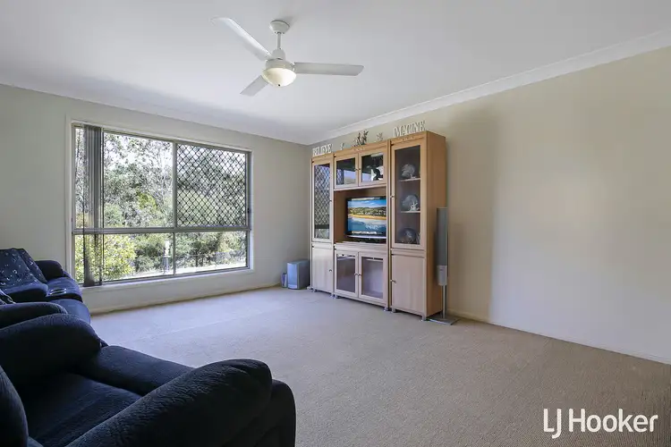 Fifth view of Homely house listing, 3 Jimna Court, Deception Bay QLD 4508